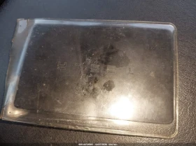 Tesla Model 3 Mid Range, снимка 11