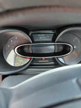 Renault Clio TDI, снимка 5