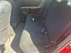 Toyota Yaris 1.0, снимка 7