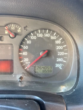 VW Golf, снимка 17
