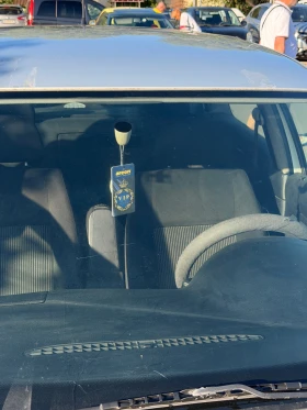 VW Golf, снимка 12