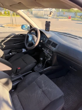 VW Golf, снимка 13