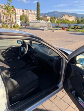 VW Golf, снимка 15