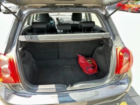 Toyota Auris, снимка 11