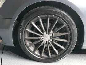 Audi A3 2.0 TDI, снимка 5