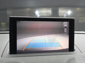Audi A3 2.0 TDI, снимка 14