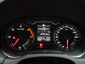 Audi A3 2.0 TDI, снимка 8
