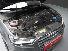 Audi A3 2.0 TDI, снимка 6