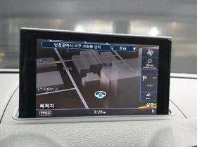 Audi A3 2.0 TDI, снимка 15