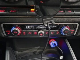 Audi A3 2.0 TDI, снимка 17