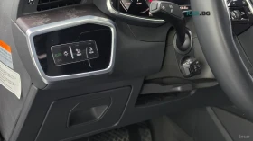 Audi A6 QUATTRO* DISTRONIC* ПОДГРЕВ* ОБДУХВАНЕ* 360* HUD* , снимка 13
