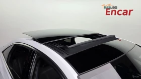 Audi A6 QUATTRO* DISTRONIC* ПОДГРЕВ* ОБДУХВАНЕ* 360* HUD* , снимка 14