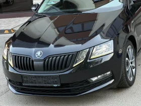 Skoda Octavia Facelift/2.0D/DSG/DRIVE/Поръчков/Full/2018/Печка//, снимка 12