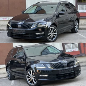 Skoda Octavia Facelift/2.0D/DSG/DRIVE/Поръчков/Full/2018/Печка//, снимка 7