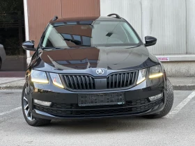 Skoda Octavia Facelift/2.0D/DSG/DRIVE/Поръчков/Full/2018/Печка//, снимка 3