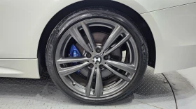 BMW 428 M Sport Convertible, снимка 5