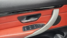 BMW 428 M Sport Convertible, снимка 7