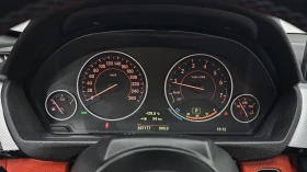 BMW 428 M Sport Convertible, снимка 12