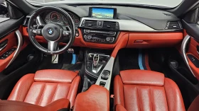 BMW 428 M Sport Convertible, снимка 9