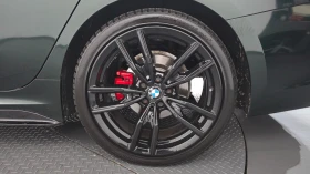 BMW 330 М-ПАКЕТ| HUD| PANO| 360| AMBIENT| 2 КЛЮЧА| , снимка 6