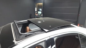Mercedes-Benz E 300 AMG* 4MATIC* PREMIER SPECIAL* 360* HUD* PANO* FULL, снимка 16