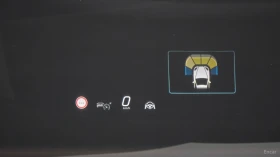 Mercedes-Benz E 300 AMG* 4MATIC* PREMIER SPECIAL* 360* HUD* PANO* FULL, снимка 17