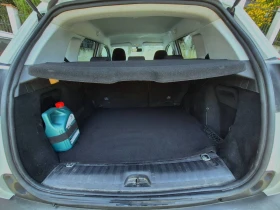 Peugeot 2008, снимка 12