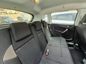 Peugeot 2008, снимка 13
