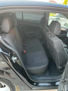 Opel Astra 1.8Газ на 85000км, снимка 13