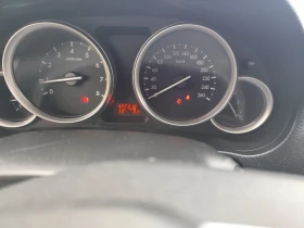 Mazda 6 2000кубика. 147коня, снимка 8