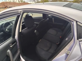 Mazda 6 2000кубика. 147коня, снимка 11