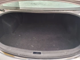 Mazda 6 2000кубика. 147коня, снимка 12