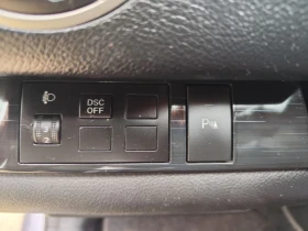 Mazda 6 2000кубика. 147коня, снимка 9