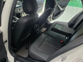 BMW 320 D Touring M Performance Edition, снимка 16