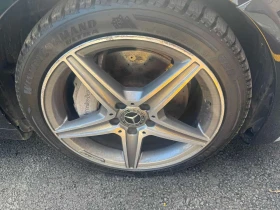 Mercedes-Benz C 300 * CARFAX * ОПЦИЯ ЗА ФИНАНСИРАНЕ, снимка 7