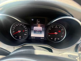 Mercedes-Benz C 300 * CARFAX * ОПЦИЯ ЗА ФИНАНСИРАНЕ, снимка 8