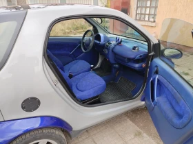 Smart Fortwo 0.6, снимка 5