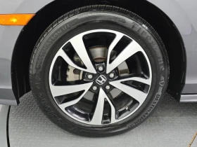 Honda Odyssey 3.5 Automatic, снимка 5