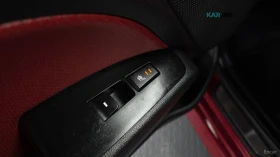 Hyundai Elantra 1.6T* SPORT* EXTREME* ПОДГР* ОБДУХ* ПАНО* КАМЕРА* , снимка 16