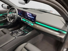 BMW 540 xDrive, снимка 6