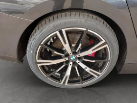 BMW 540 xDrive, снимка 5