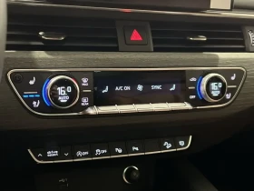 Audi A4 Allroad TECHNIK PLUS/ОБДУХ/ПАНОРАМА/HUD/FULL, снимка 10