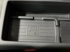 Audi A4 Allroad TECHNIK PLUS/ОБДУХ/ПАНОРАМА/HUD/FULL, снимка 12