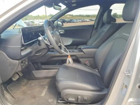 Hyundai Ioniq 6 LIMITED LONG RANGE 4X4, снимка 7