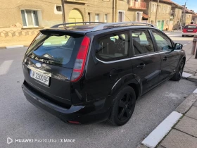 Ford Focus 2.0, снимка 5
