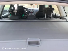 Ford Focus 2.0, снимка 14