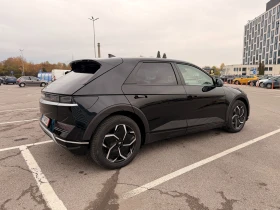 Hyundai Ioniq 5 4WD, снимка 2