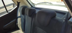 Hyundai I10 1.0 бензин, снимка 13