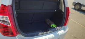Hyundai I10 1.0 бензин, снимка 10