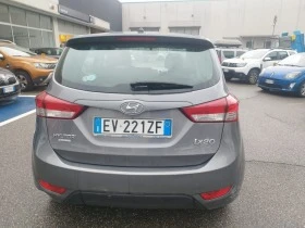 Hyundai Ix20 | Mobile.bg    3